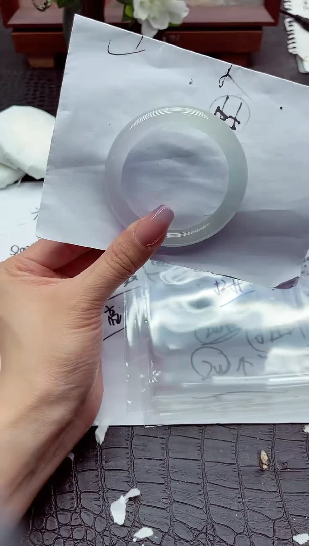 D271所见即所得！姐姐们速度去冲！！！