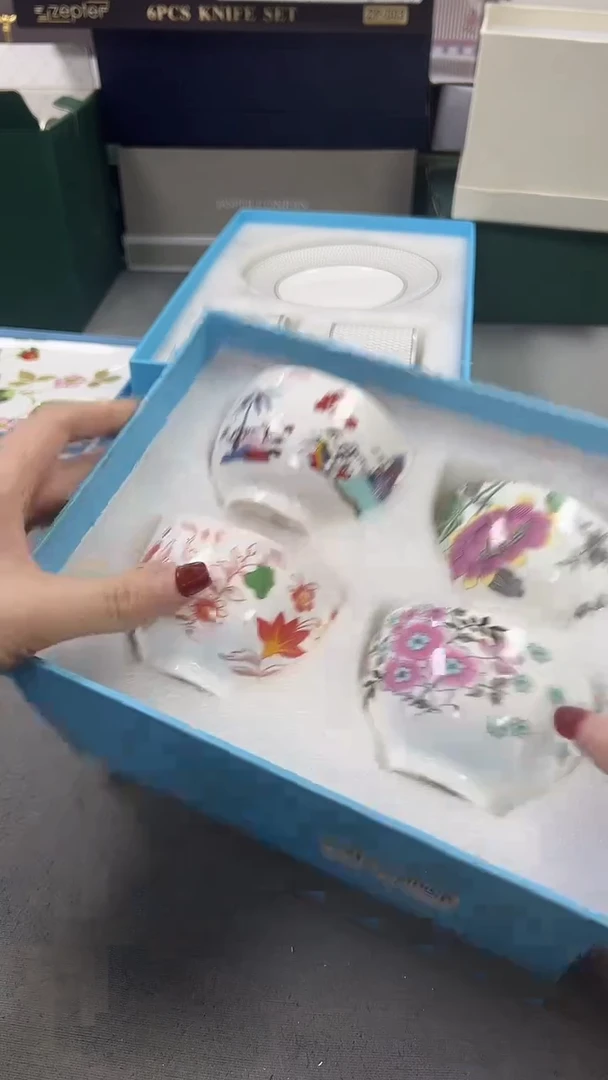 瓷片全场清货全场清货全场清货