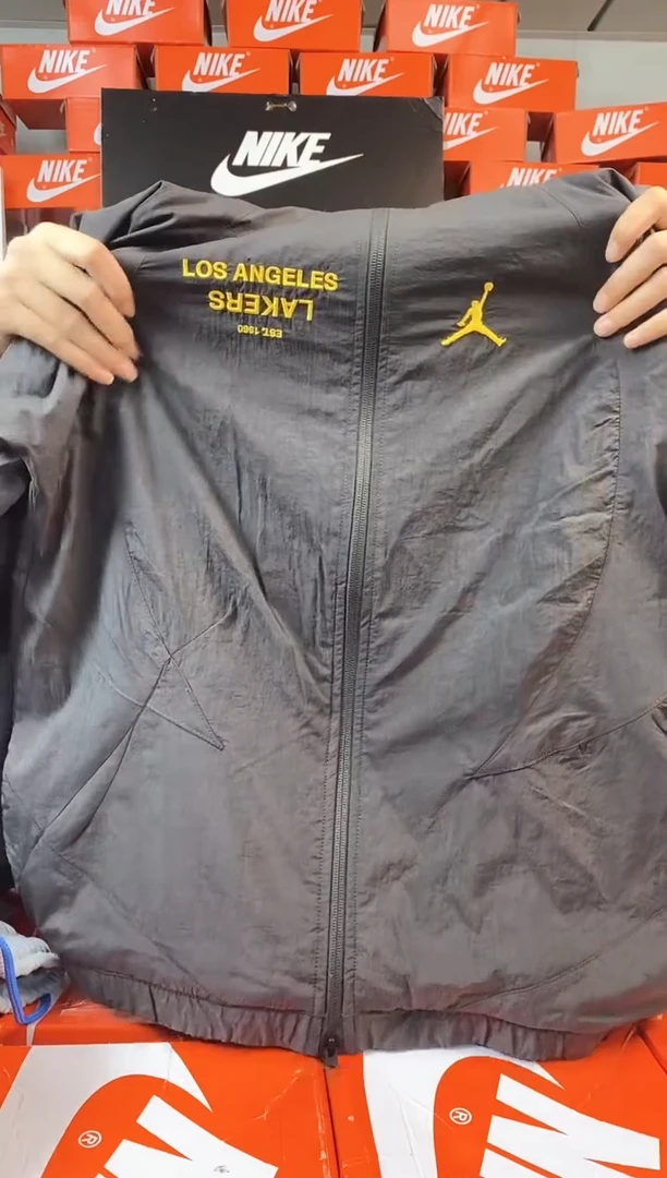 359编码 直播间过款 尺码170M