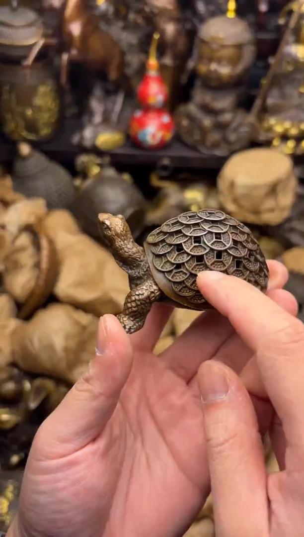 小周专属精选链接