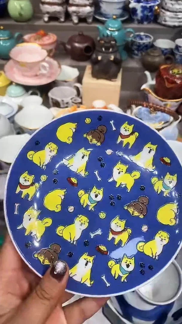 【闪购商品】闪购名称 【闪购商品】