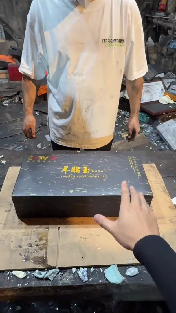 【闪购商品】清明上河图陶瓷茶具精美（无礼盒安全包装发货）@@@@@@@