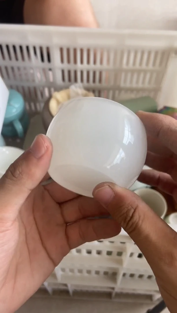 杯无运费险有瑕疵的有点脏介意勿拍