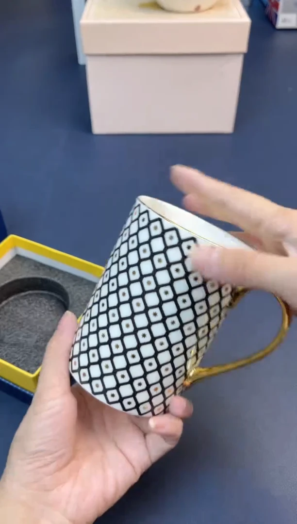 【闪购商品】瓷片新春福利场 快来捡漏@@H1806
