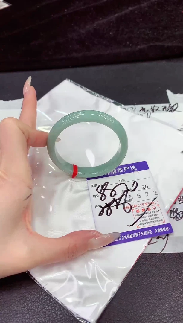 未镶嵌手镯翡翠1111111