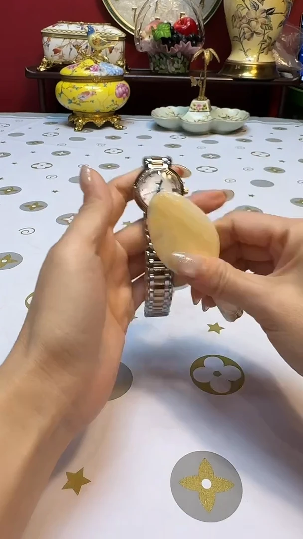 伦QQQQQQQQQQQQQQ