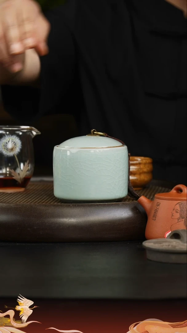 茶壶紫砂紫砂壶13