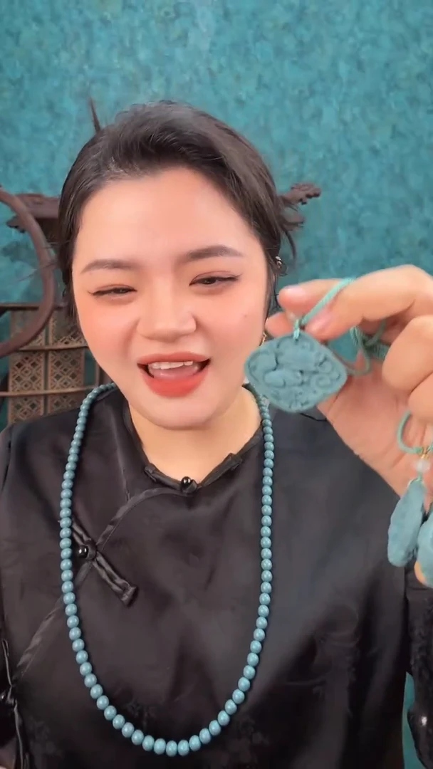 珠串蓝药师香方方凤九香牌