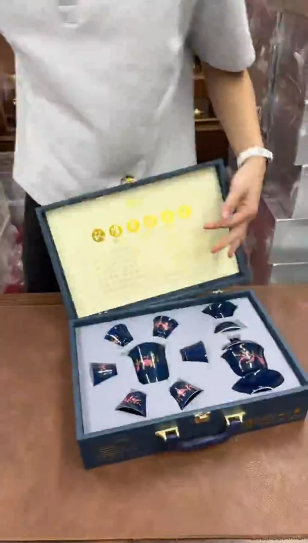 其他其他陶瓷@@@@@@@@@@