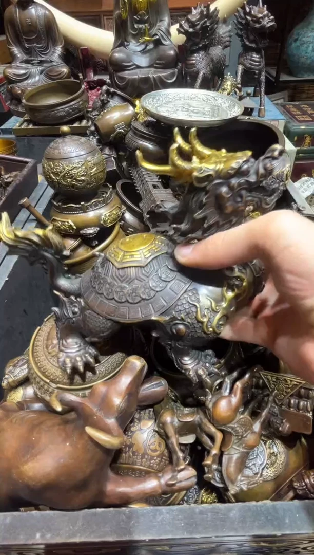 铜铜铜铜铜铜铜铜铜