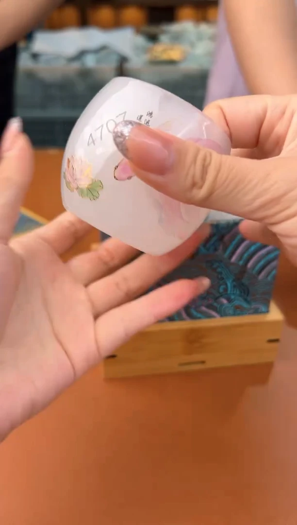 瓷片@@@@@@@@@@@@@@@@@