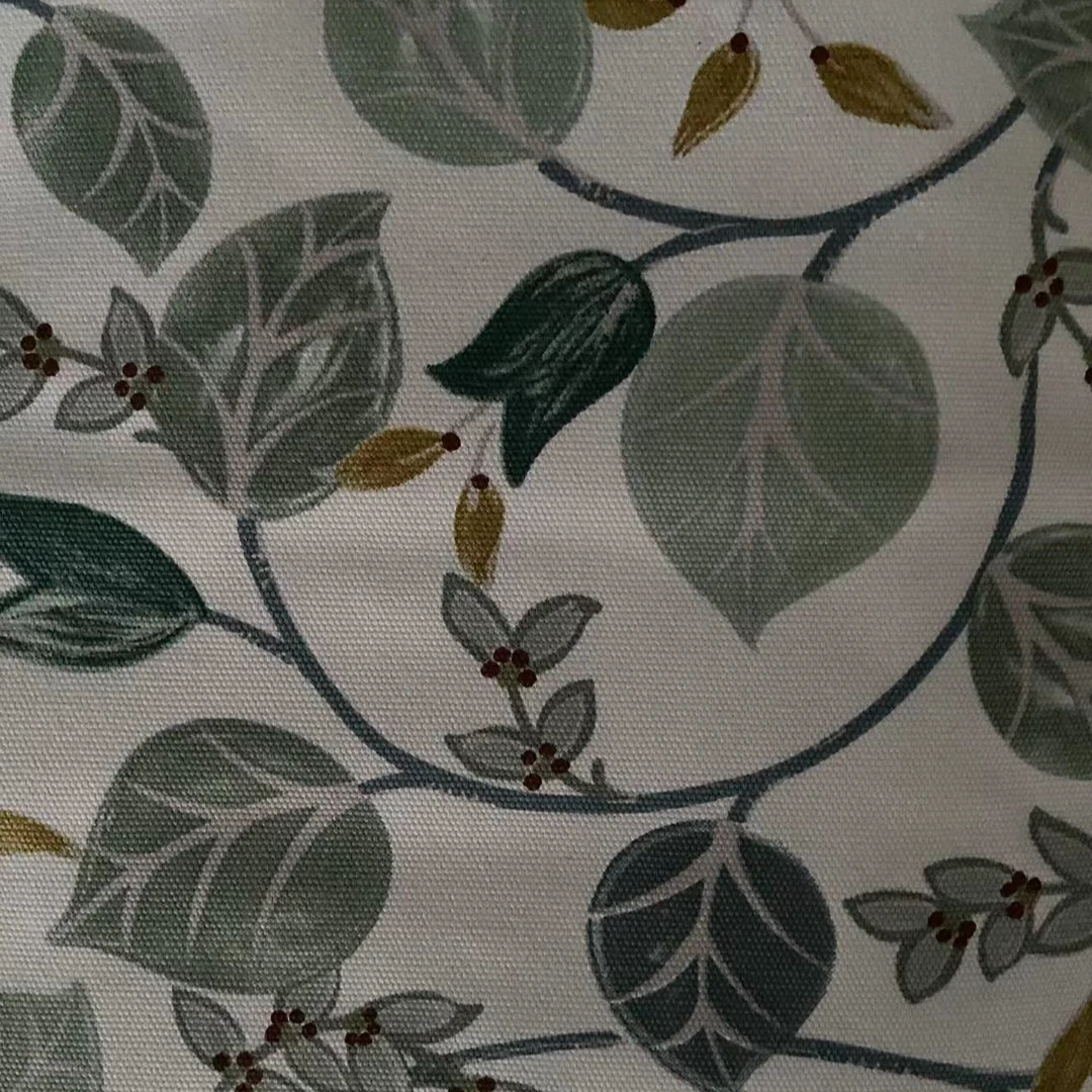 优质纯棉斜纹亲肤柔软舒适透气