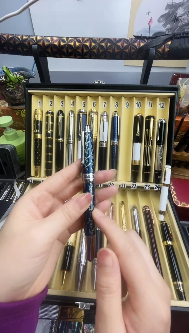 便携式panglaicai88888888