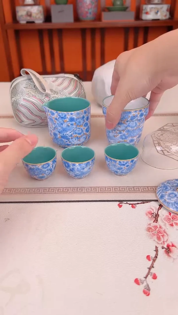 瓷瓷瓷瓷瓷瓷瓷瓷瓷瓷瓷瓷瓷瓷瓷瓷