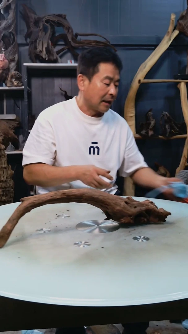 231清香阁清香阁清香阁