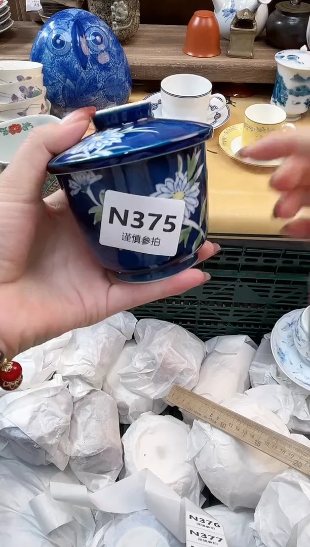 瓷片今****橱     375