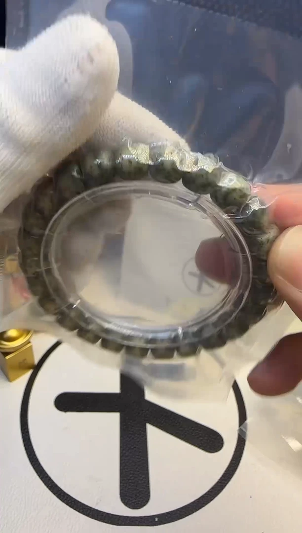 手串星月菩提T05