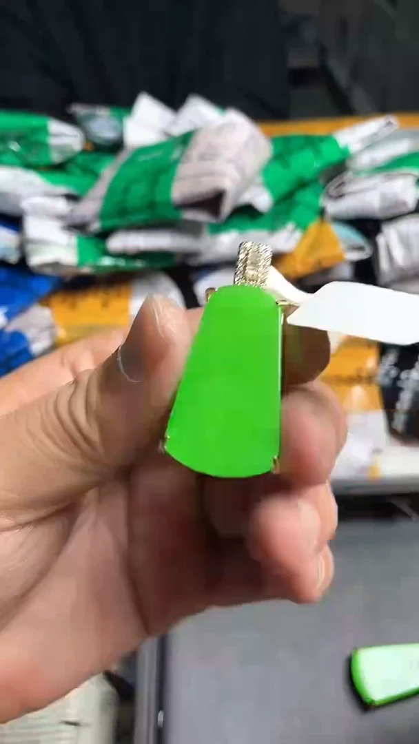 强子甄选（所见及所得）E12