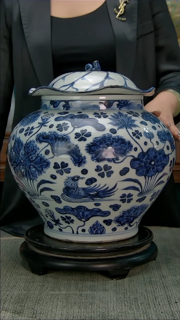 其他 恒盛珍藏馆666