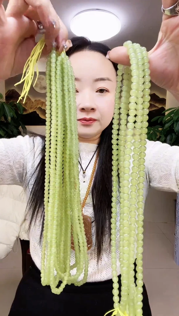 未镶嵌和田玉珠宝奇石多样性随机发一