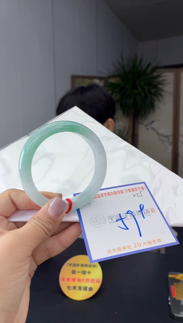 未镶嵌手镯翡翠111111111111