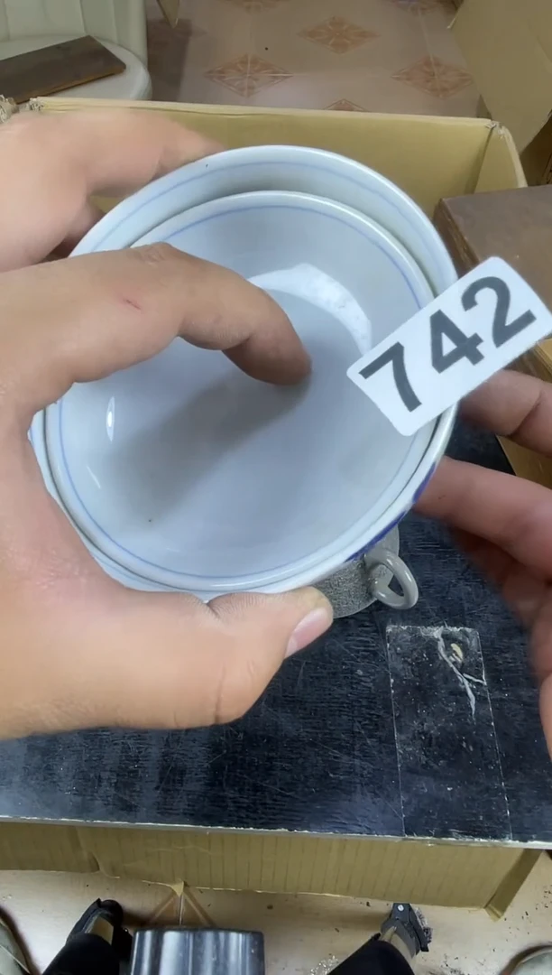 您好鹿*aaaaaaaaaaaa