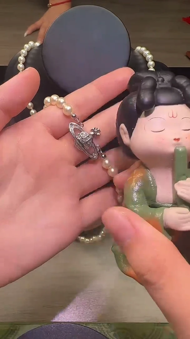 瓷片瓷片瓷片瓷片瓷片