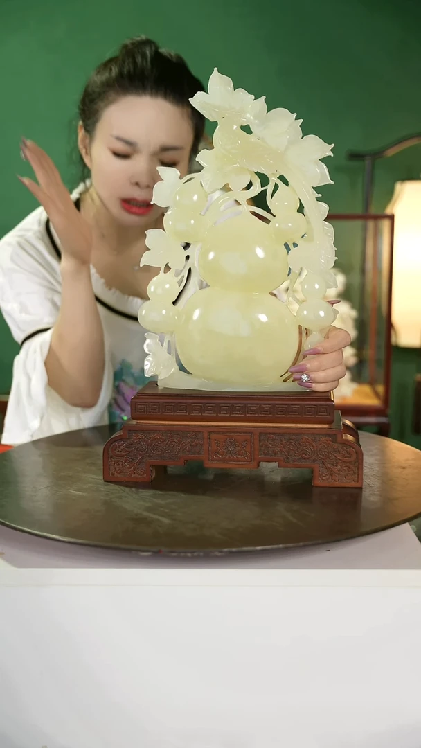 石材22222222222222222222222222222