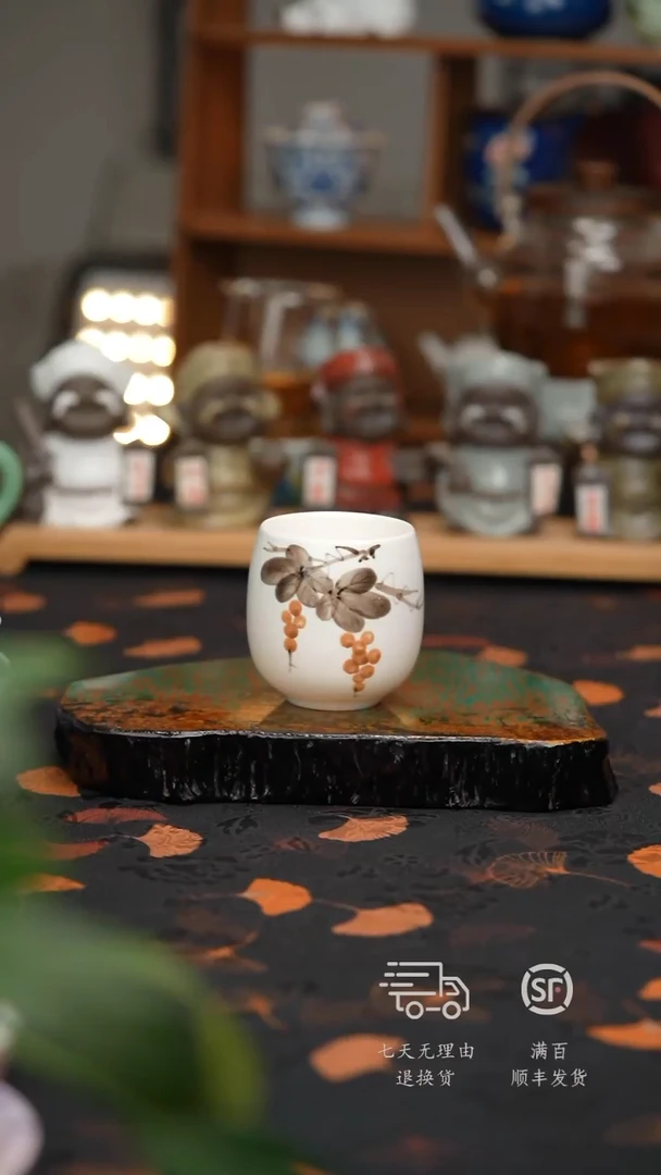 【开播福利 孤品放漏】