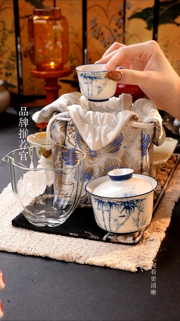 哈哈哈哈哈哈哈哈哈