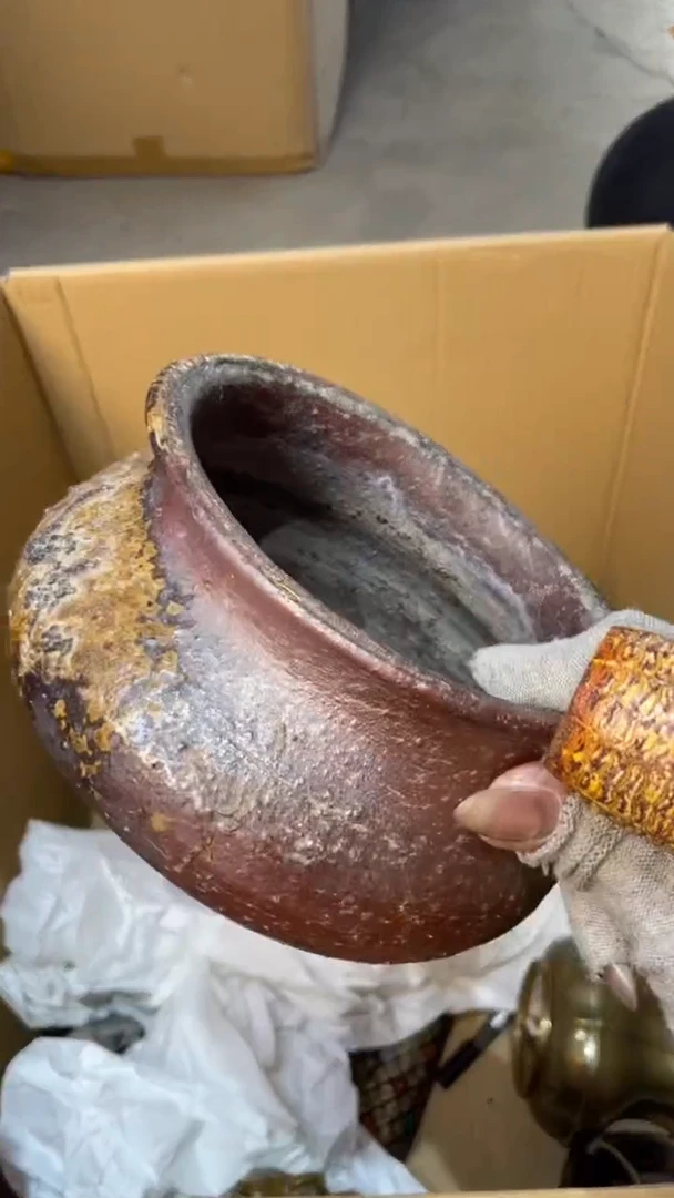 陶瓷?***手苍蝇搓手