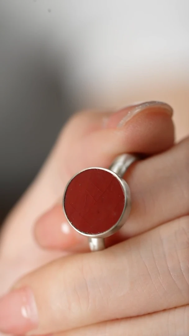 青花故事 青花故事