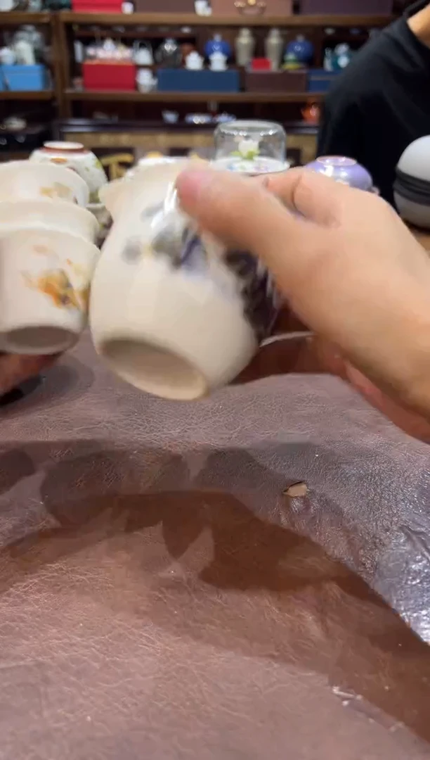 ccccc真的很便宜111111111111