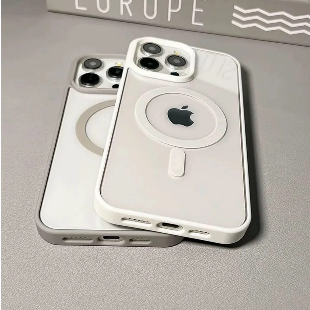 iphone12-15系列手机壳保护套+膜+卡针