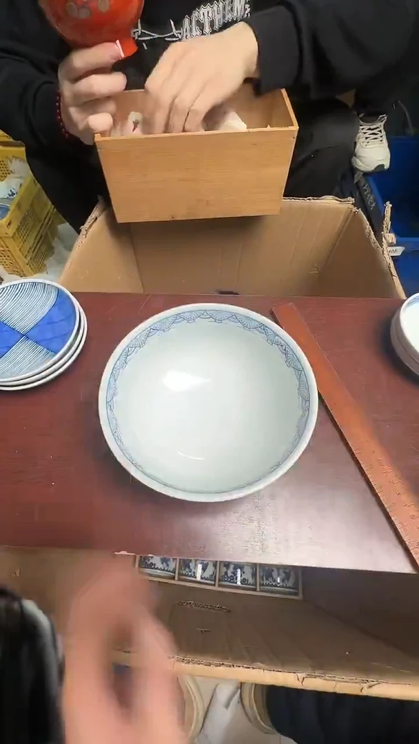 瓷片瓷器瓷器瓷器163