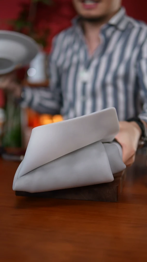 陶瓷大理石硅胶垫