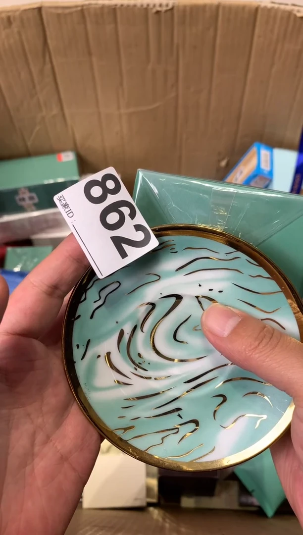 芝*莓瓷器瓷器瓷器瓷器