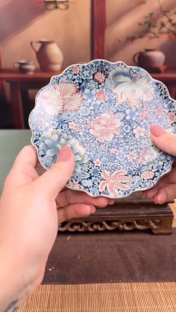 【闪购商品】顾德茶器福利闪购链接