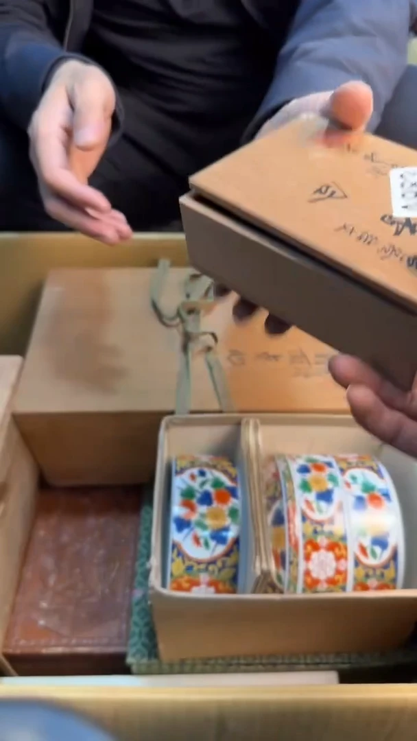 【闪购商品】茶盏8888888888    983