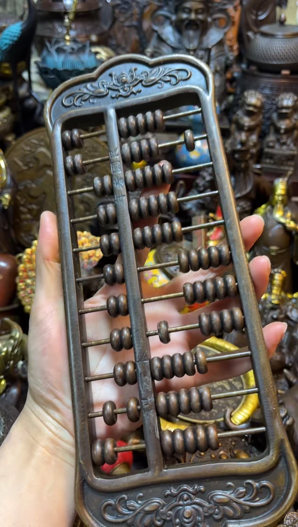 【闪购链接】苏古精品铜器专属连接