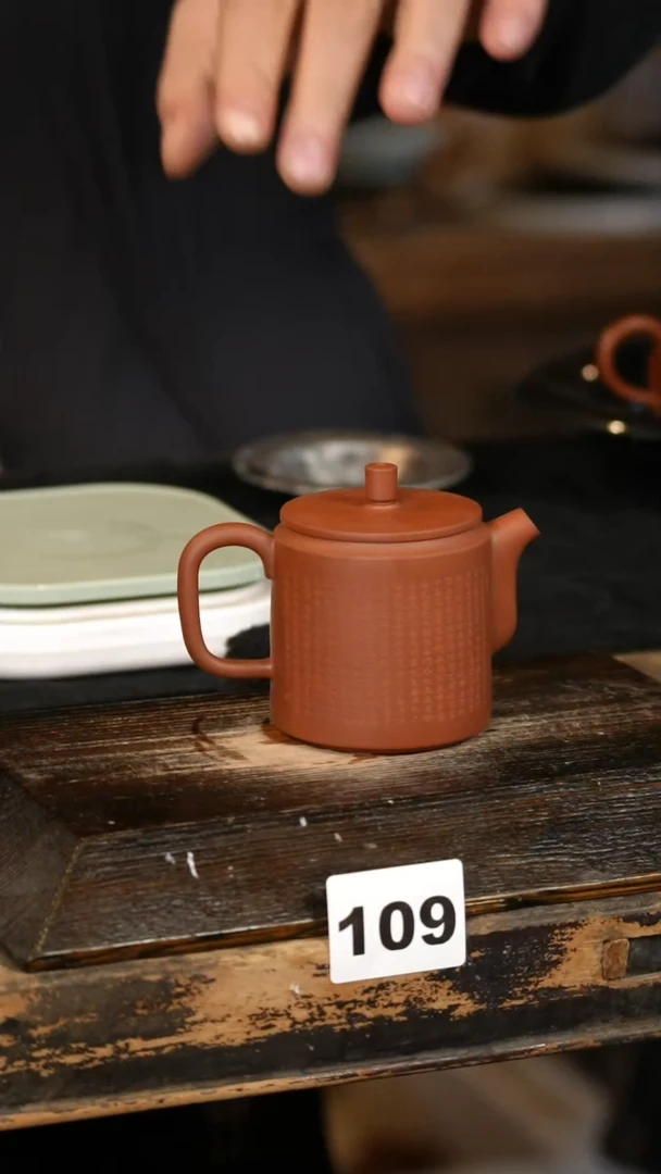 【闪购商品】其他心经、标题标题标题标题