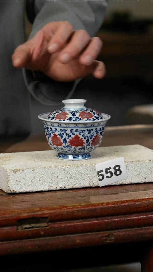 瓷片标题标题标题标题