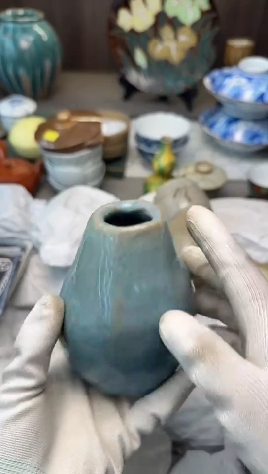 【闪购商品】碟中瓷器大全古回流