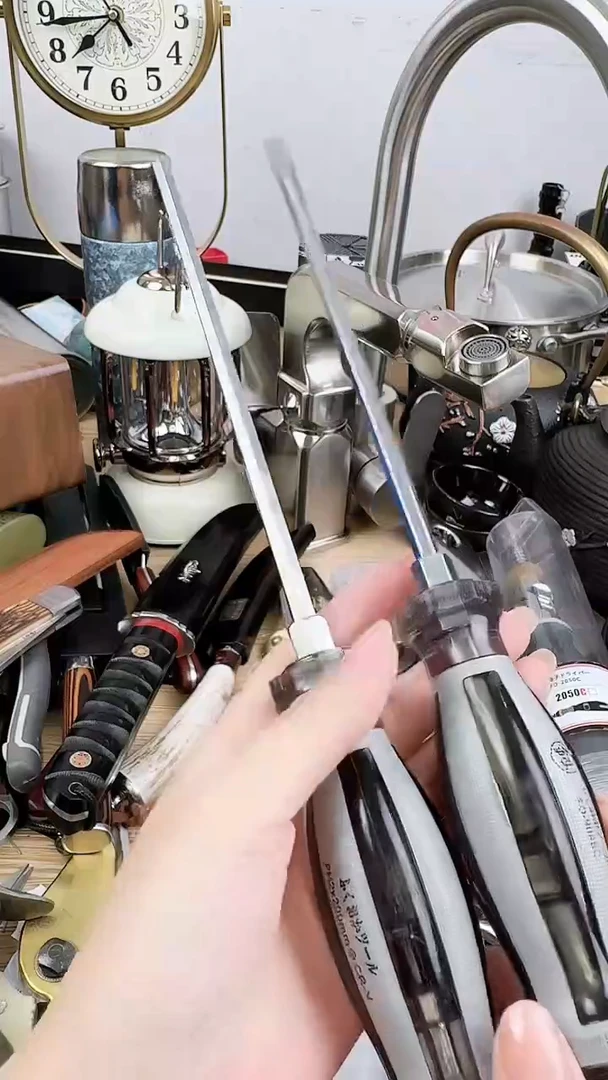 瓷片外贸小公主正品保证