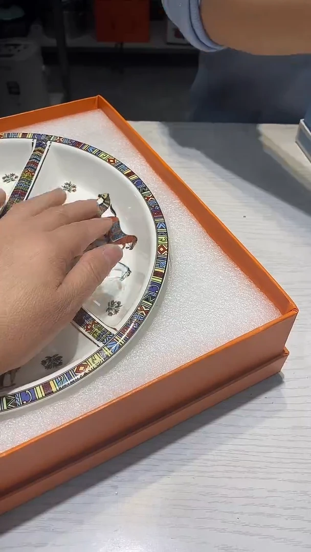 瓷片生活的本意就是开心@@1