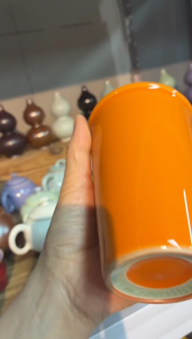闪购商品闪购商品@@ CC7685