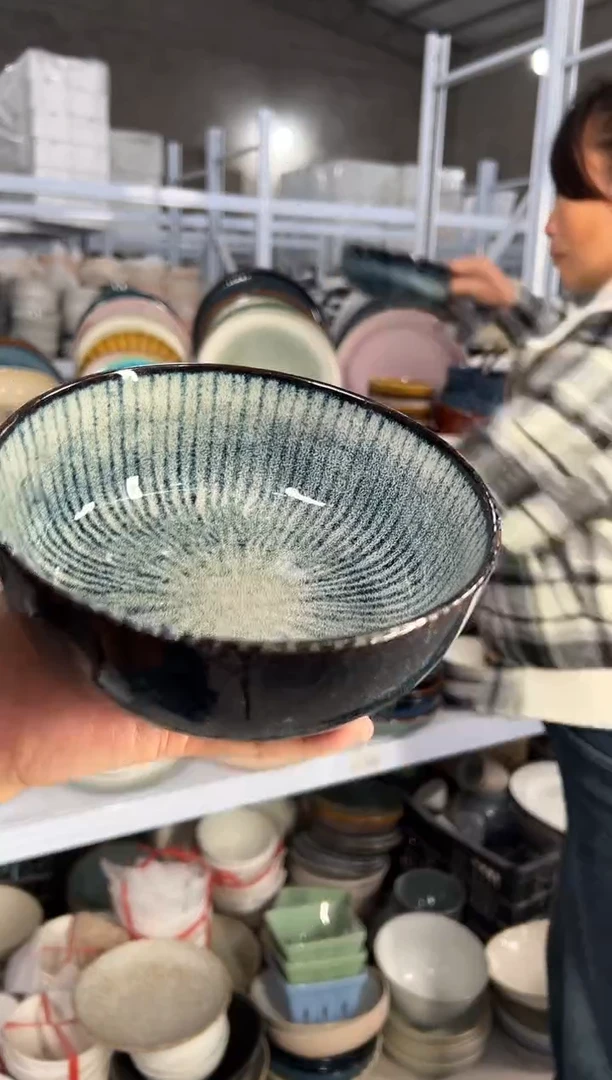 陶瓷外贸尾货瑕疵满20包邮特价孤品清仓X