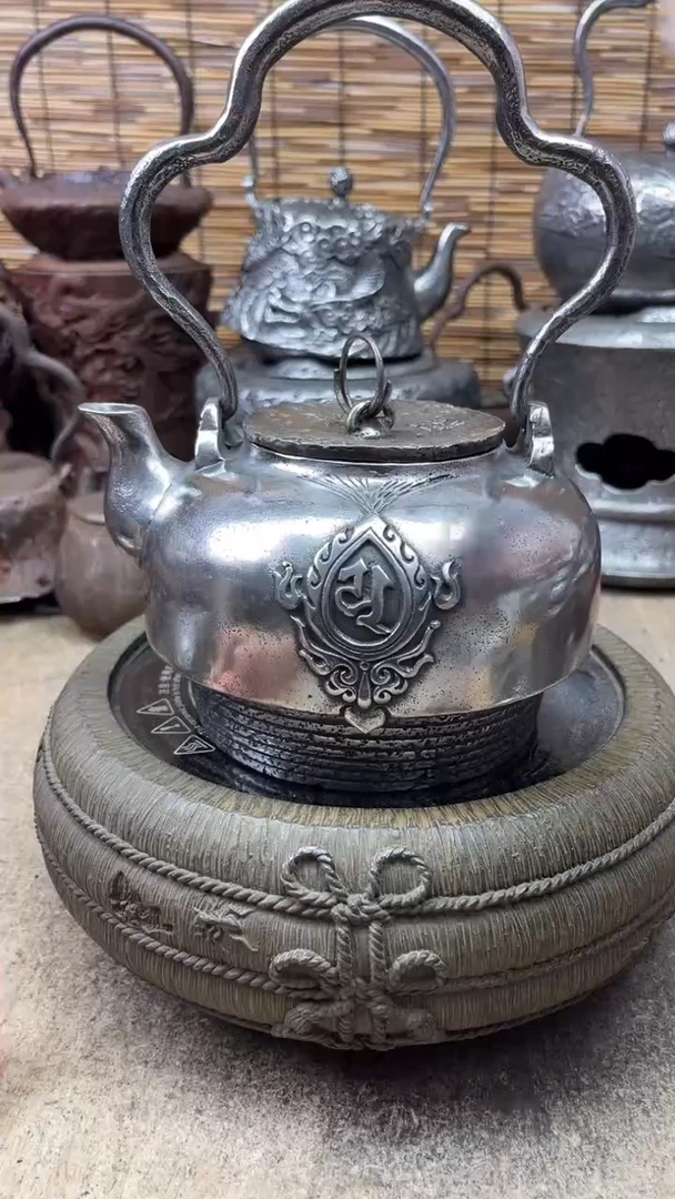 .***流壶壶壶壶壶壶壶壶壶