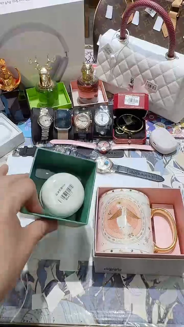 瓷片生活的本意就是开心@@1