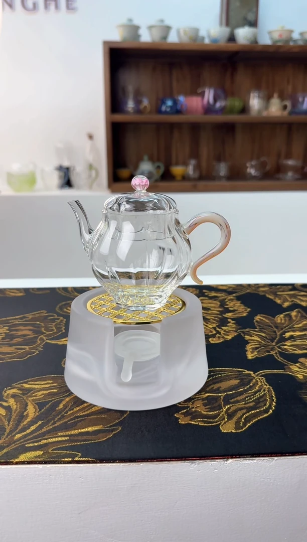 禾家花柱小壶111111